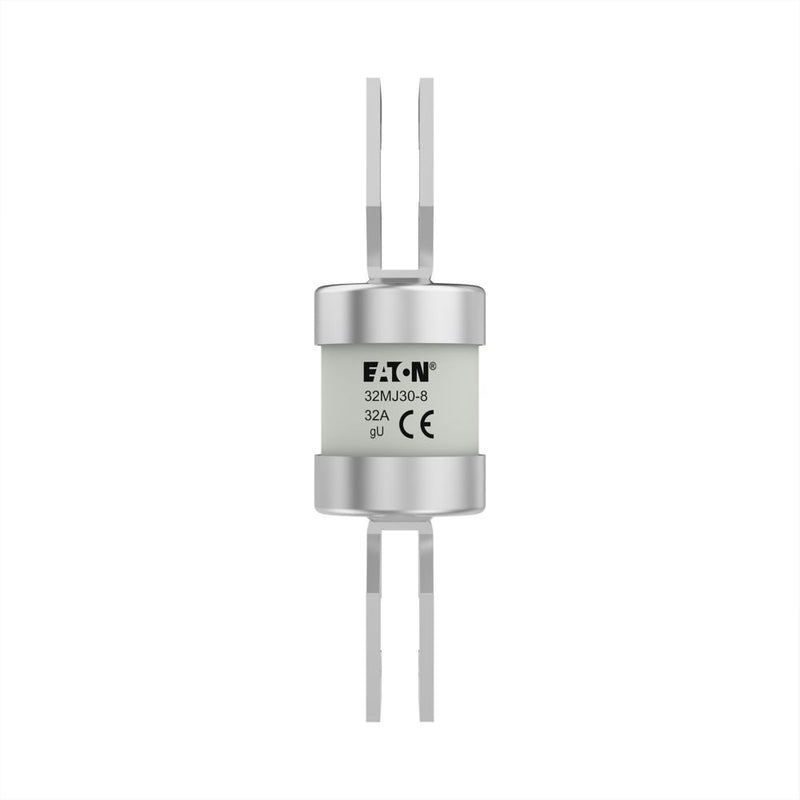 Eaton - HRC-Sicherung Sicherungseinsatz 50MJ30-8 50 A, AC 415 V − 10 Stück