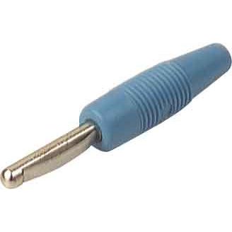 Pulsotr. SKS - Koax-Steckverbinder Stecker VON 30 bl