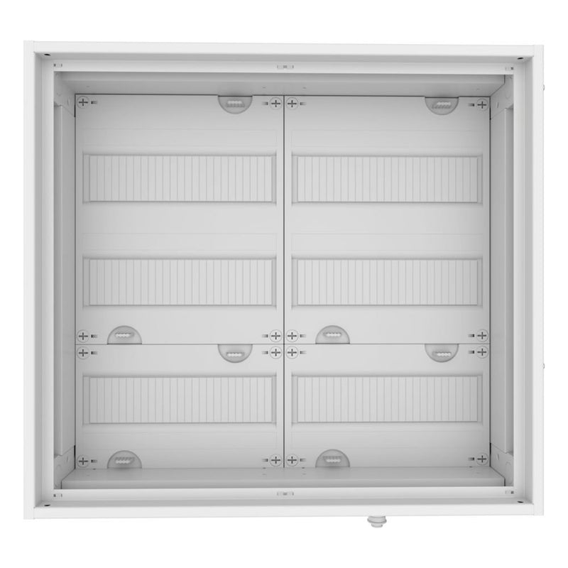 Eaton - Anschlussschrank Einspeiseschrank ZSD-ESPS/SAT2