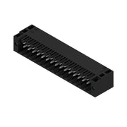 Weidmüller - Leiterplattensteckverbinder Verbinder 3.50mm S2L 3.50/#1728760000  − 24 Stück