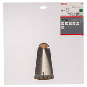 Bosch - Kreissägeblatt PRO Wood Kreissägeblatt, 2608640673 315 x 3,2 x 30 mm