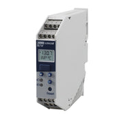 Jumo - Temperaturschalter Temperaturbegrenzer 701160/8-0153-001-25 24V