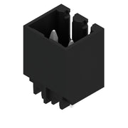 Weidmüller - Leiterplattensteckverbinder Verbinder 3.50mm SL-SMT 3.#1752984002 − 265 Stück