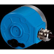 Sick - Drehgeber Absolut-Encoder ARS60-FAN32767