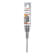 Bosch - Bohrer PRO SDS plus-5X 2608836604 Hammerbohrer 4 x 50