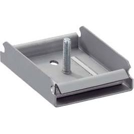 Ridi-Leuchten - Mechanisches Zubehör/Ersatzteile für Leuchten Leuchtenbefestiger VLTB Neu − 1 Stück by Ridi-Leuchten
