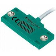 Pepperl+Fuchs Fabrik - Kapazitiver Näherungsschalter Kapazitiver Sensor CBN7-F46-E2