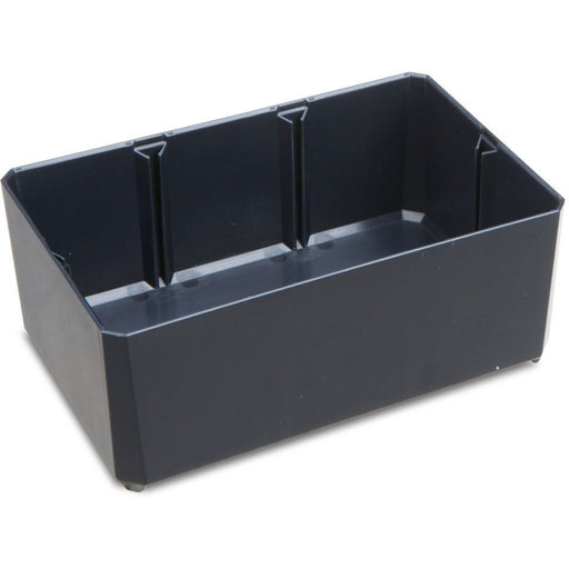 Sortimo - Zubehör/Ersatzteile für Werkzeugkasten, -schrank, -wagen und Werkbank Insetbox gn 6000010907 für Koffer