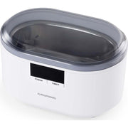 Grundig - Desinfektionsgerät UltraschallReinigungsgerät UC 6620 ws 43 kHz,m.Timer