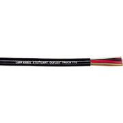 Lapp Kabel&Leitung - Energiekabel < 1 kV, für ortsveränderlichen Einsatz ÖLFLEX TRUCK 170 FLRYY 7027068/100 2,5+6X1,5 − 100 Meter