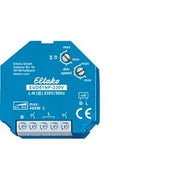 Eltako - Dimmer Universal-Dimmschalter EUD61NP-230V ohne N f.R+L+C-Last