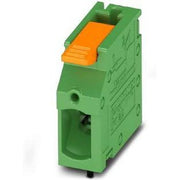 Phoenix Contact - Leiterplattenklemme 1190296 24 A,400 V − 100 Stück