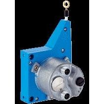 Sick - Drehgeber Seilzug-Encoder BCG08-P1BM0336