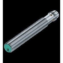 Pepperl+Fuchs Fabrik - Induktiver Näherungsschalter Induktiver Sensor NEB4-8GM50-E2-V3 − 1 Stück