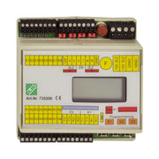 Elso - Bussystem-Zentralgerät Stationsübergabe 735200 DECT/PC-Schnittstel