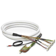 Phoenix Contact - SPS-Verbindungskabel Kabel 2301503