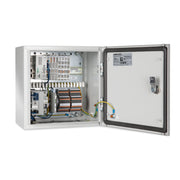 WAGO - SPS-Geräteset IoT Box,MES 4G 2854-099/000-004