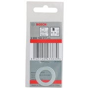 Bosch - Systemzubehör für Sägen (Akku/elektrisch/Druckluft) Reduzierring für PRO 2600100217 Kreissägeblatt 25.4