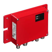 Leuze - Konfektioniertes Sensor-Aktor-Kabel Profibus Gateway MA204i