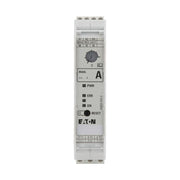 Eaton - Motorstarter/Motorstarterkombination Direktstarter EMS2-DO-Z-2,4-230VAC 230V AC 0.18-2.4A
