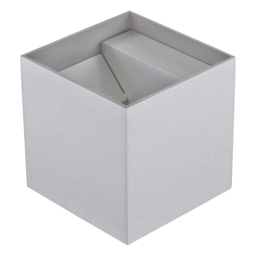 EVN Lichttechnik - Decken-/Wandleuchte LED Wandanbauleuchte L54121402RE IP54 230V 2x 3000K