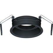 Zumtobel Group - Mechanisches Zubehör/Ersatzteile für Leuchten Installationsring DIAMO MD G #60200149