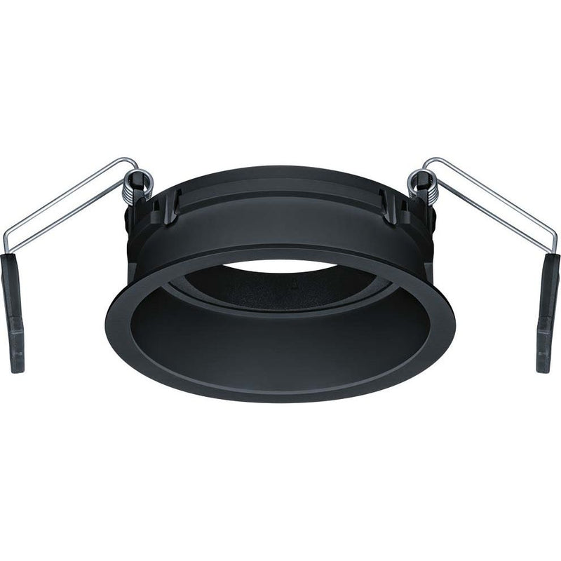 Zumtobel Group - Mechanisches Zubehör/Ersatzteile für Leuchten Installationsring DIAMO MD G #60200149