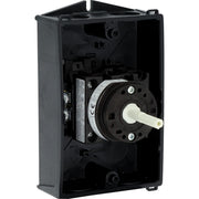 Eaton - Lasttrennschalter Ein-Aus-Schalter T0-2-1/I1 I(G)