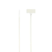 ABB Stotz S&J T&B - Kabelbinder TY532M 2,4x212 − 1000 Stück