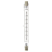 Scharnberger+Hasenbein - Studio-, Projektions- und Fotolampe Studiolampe R7s 17536 240V 1000W 15h