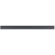 Loewe Technology - Lautsprecher Soundbar klang bar5 mr bas-gr basalt grey