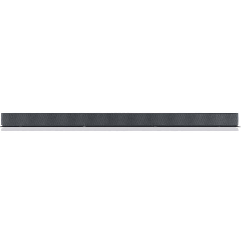 Loewe Technology - Lautsprecher Soundbar klang bar5 mr bas-gr basalt grey