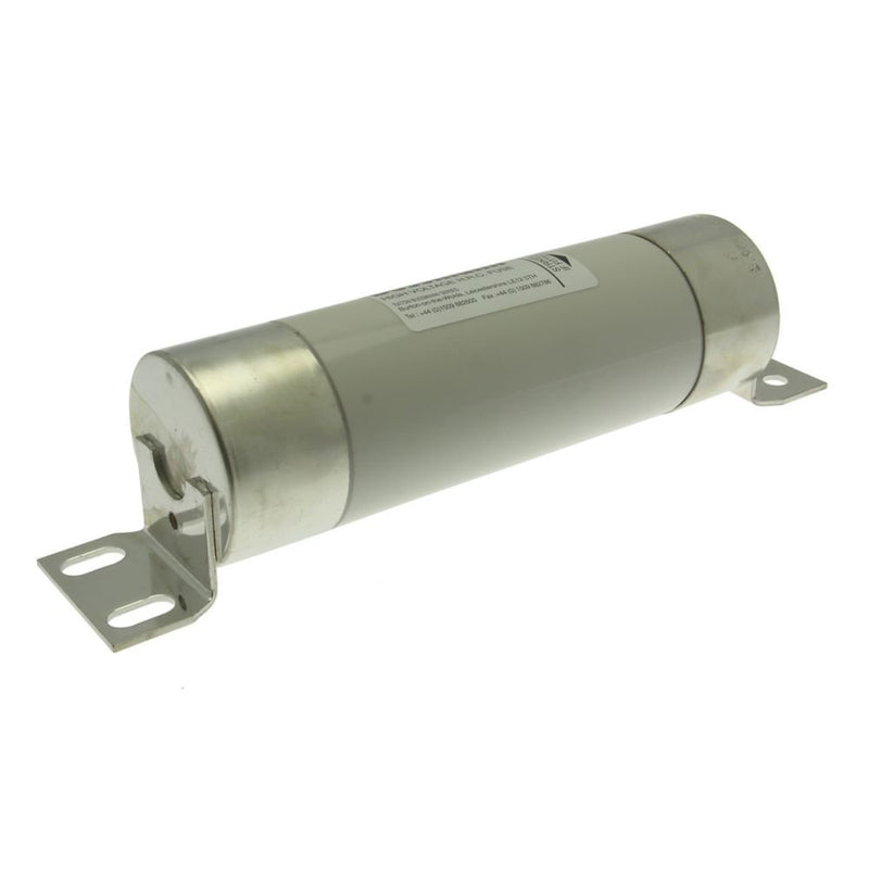 Eaton - Mittel-/Hochspannungssicherung Motor-Sicherungseinsatz 3.6WFFHO200 200 A, AC 3.6 kV − 3 Stück