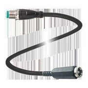 Pepperl+Fuchs Fabrik - Konfektioniertes Sensor-Aktor-Kabel Adapterkabel V1S-G-BK0,5#70148252