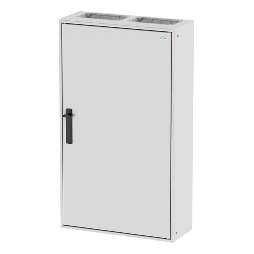Eaton - Installationskleinverteiler AP-Wandgehäuse IP31 EWK-G26/31 EWK komplett