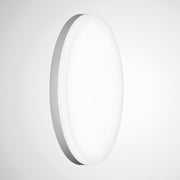 Trilux - Mechanisches Zubehör/Ersatzteile für Leuchten Dekorankleidung Olisq RWD4 ZDR1/2 03