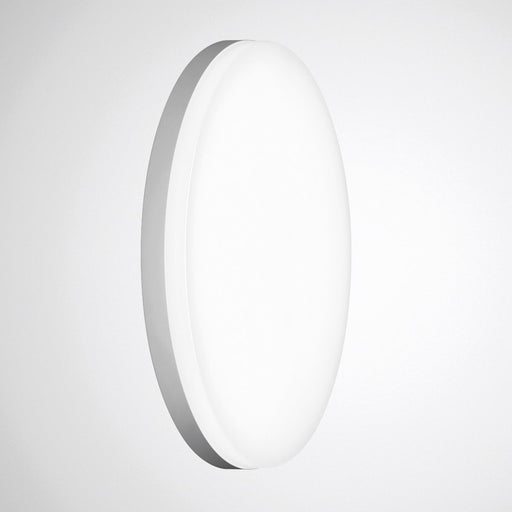Trilux - Mechanisches Zubehör/Ersatzteile für Leuchten Dekorankleidung Olisq RWD4 ZDR1/2 03