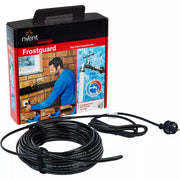 Chemelex - Heizband selbstregelnd FROSTGUARD-2M 2m