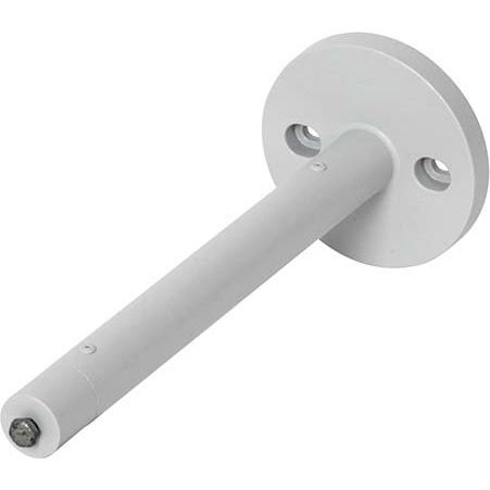 Meyer+Sohn - Mechanisches Zubehör/Ersatzteile für Leuchten Wandarm 1290500940 250mm