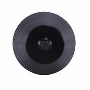 Jumo - Zubehör/Ersatzteile für Industriesensoren Kombiwerkzeug 00526614