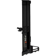 Bosch - Zubehör/Ersatzteile für gasbetriebene Werkzeuge Erweitertes Magazin 2608000836