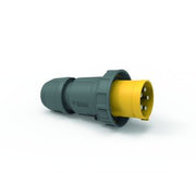 Bals Elektrotech - CEE-Stecker (IEC 60309) Stecker 2197 125A 5p 110V 4h