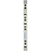 Pilz - Zubehör/Ersatzteile für Niederspannungs-Schalttechnik PNOZ s nIE 750910