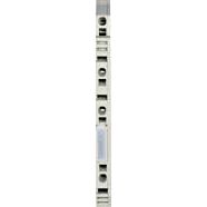 Pilz - Zubehör/Ersatzteile für Niederspannungs-Schalttechnik PNOZ s nIE 750910