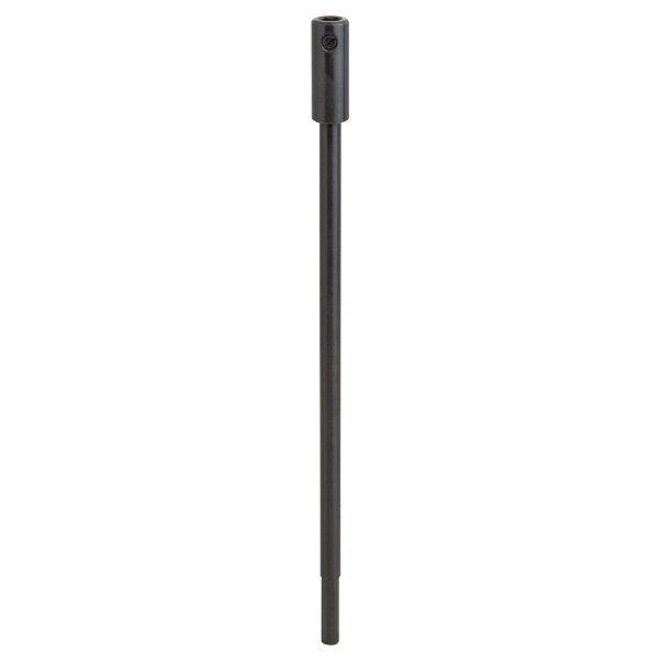 Bosch - Aufnahmeschaft für Lochsägen Verlängerung, 305mm, mit 2608584681 Schlüsselweite
