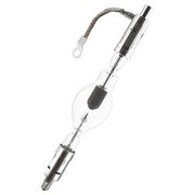 Scharnberger+Hasenbein - Studio-, Projektions- und Fotolampe Xenon-Kurzbogenlampe 17836 60x410mm SFaX30-9,5