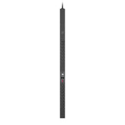 APC - Power distribution unit (PDU) Rack PDU m. Schaltfunktion AP7950B 10 A, 230 V