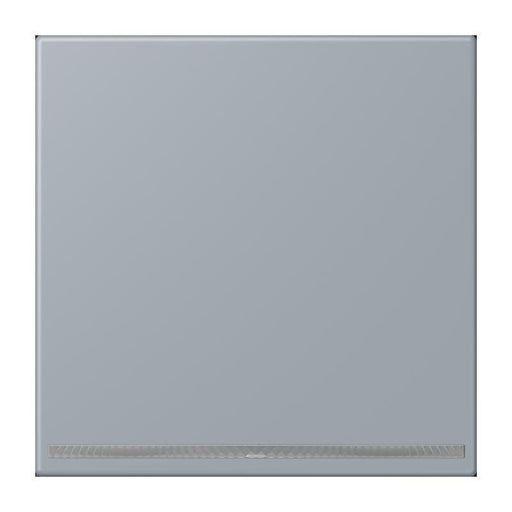 Jung - Orientierungsleuchte LED-Orientierungslicht LC 1539-OO LNW 257
