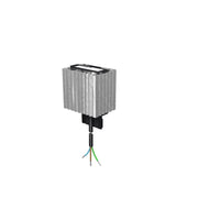 Weidmüller - Heizung (Schaltschrank) Heizung Versorgungsspann. RH-CBCO 30W 110-250V − 1 Stück