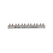 ABB Stotz S&J - Phasenschiene Sammelschiene PS2/12 pro M Compact